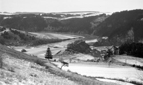 Landessammlungen Niederösterreich