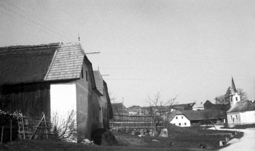 Landessammlungen Niederösterreich