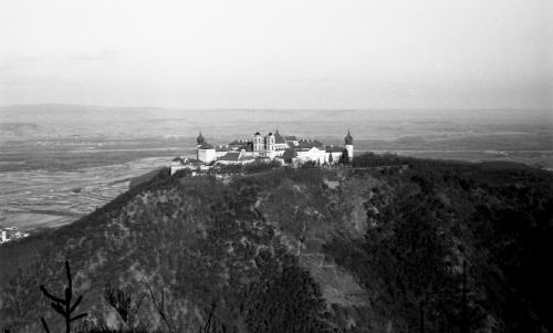 Landessammlungen Niederösterreich