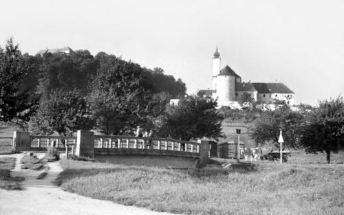 Landessammlungen Niederösterreich