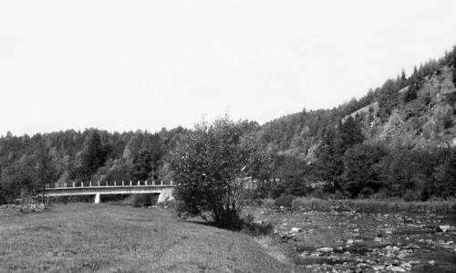 Landessammlungen Niederösterreich