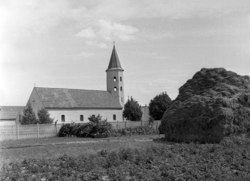 Landessammlungen Niederösterreich