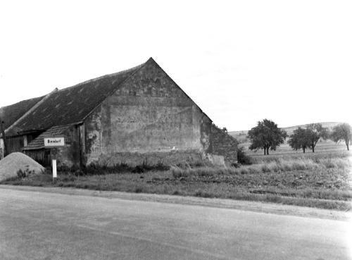 Landessammlungen Niederösterreich