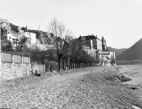 Landessammlungen Niederösterreich