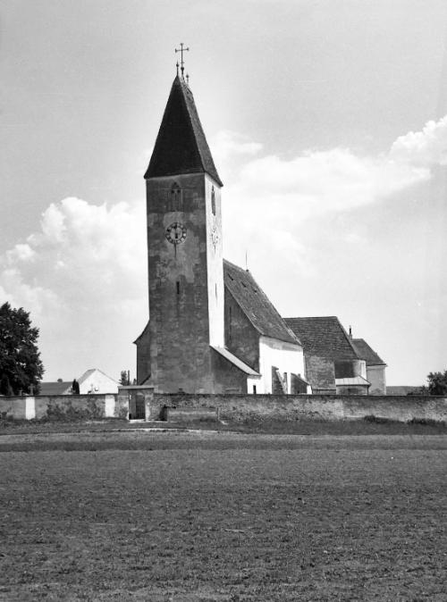 Landessammlungen Niederösterreich