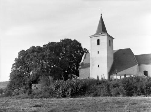 Landessammlungen Niederösterreich