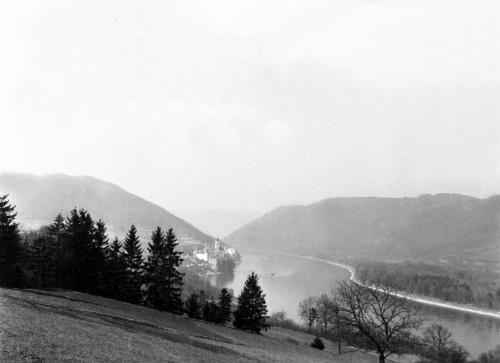 Landessammlungen Niederösterreich