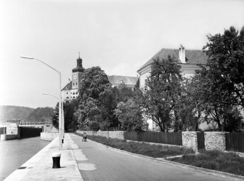 Landessammlungen Niederösterreich