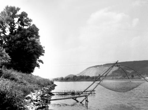 Landessammlungen Niederösterreich