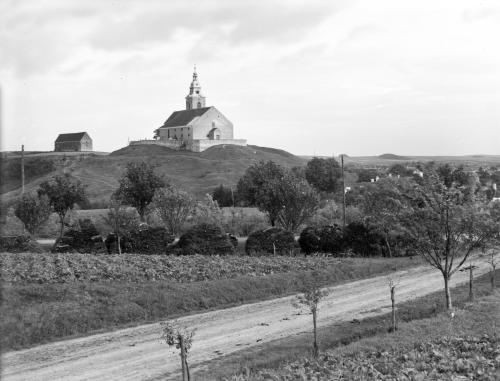 Landessammlungen Niederösterreich