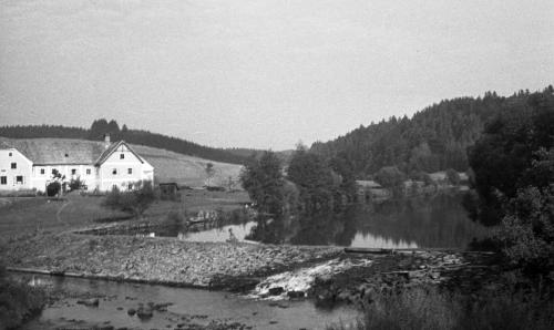 Landessammlungen Niederösterreich