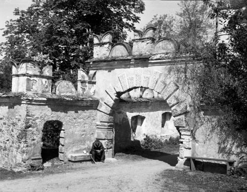 Landessammlungen Niederösterreich