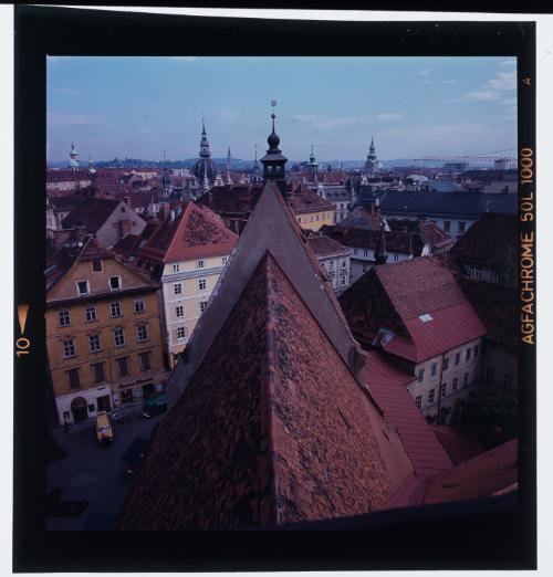 Landessammlungen Niederösterreich