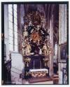 Landessammlungen Niederösterreich