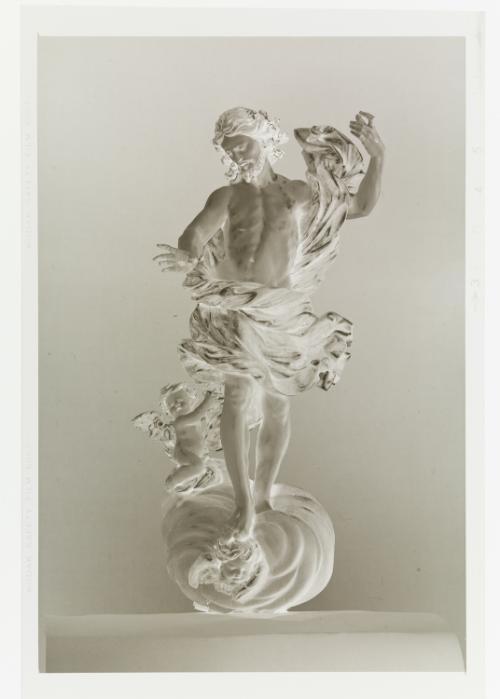 Landessammlungen Niederösterreich