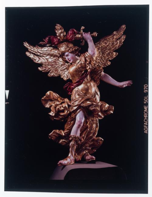 Landessammlungen Niederösterreich