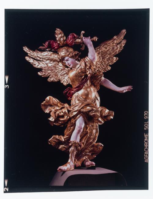 Landessammlungen Niederösterreich