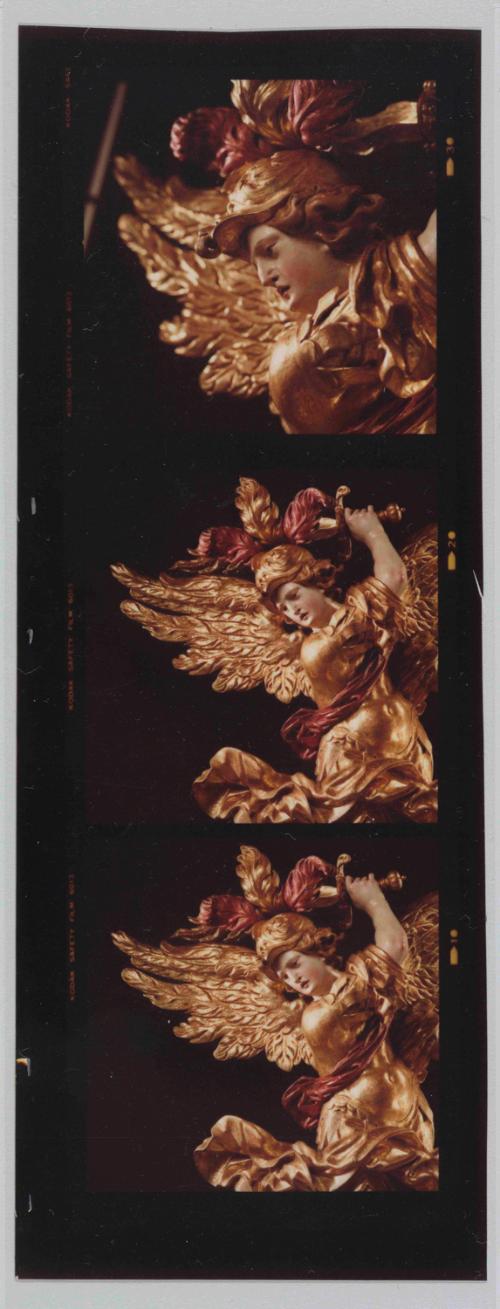 Landessammlungen Niederösterreich