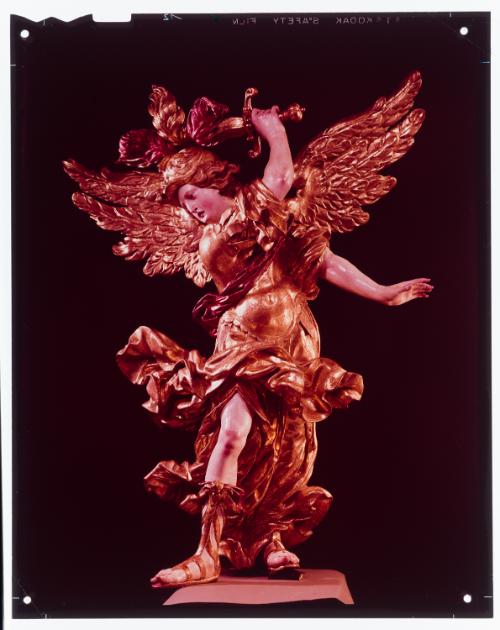 Landessammlungen Niederösterreich