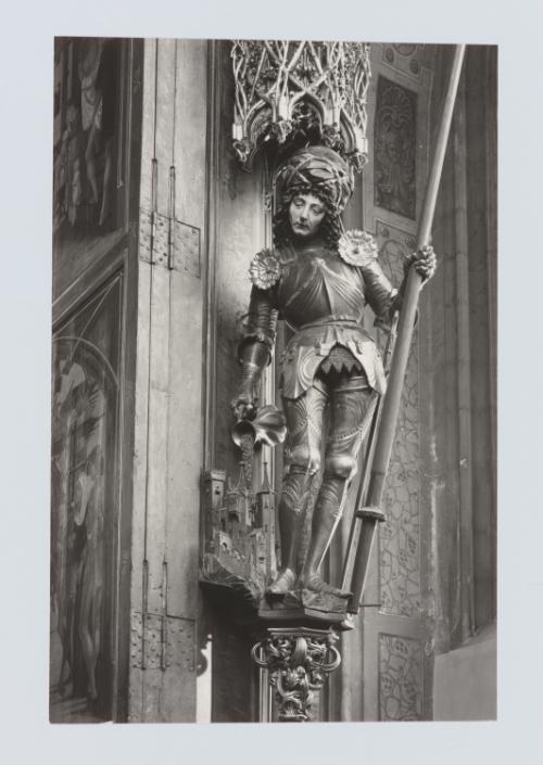 Landessammlungen Niederösterreich