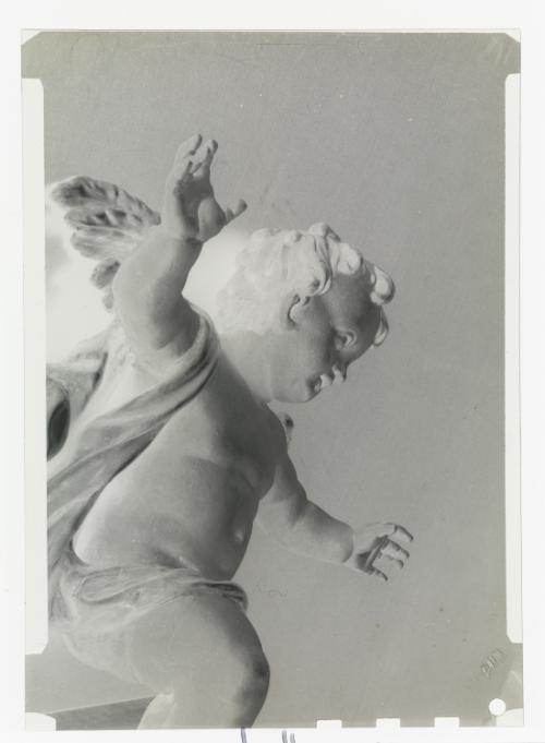 Landessammlungen Niederösterreich