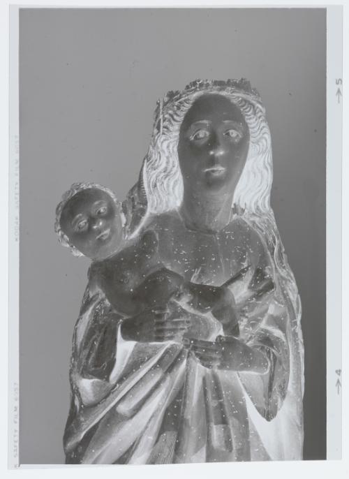 Landessammlungen Niederösterreich