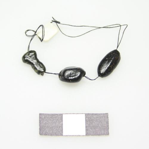 Landessammlungen Niederösterreich