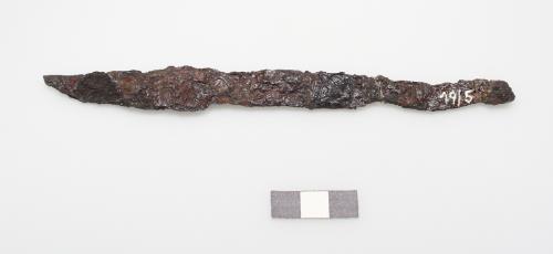 Landessammlungen Niederösterreich