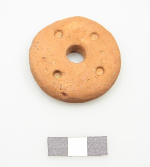 Landessammlungen Niederösterreich