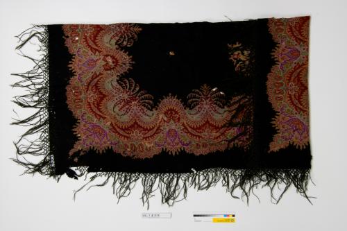 Landessammlungen Niederösterreich