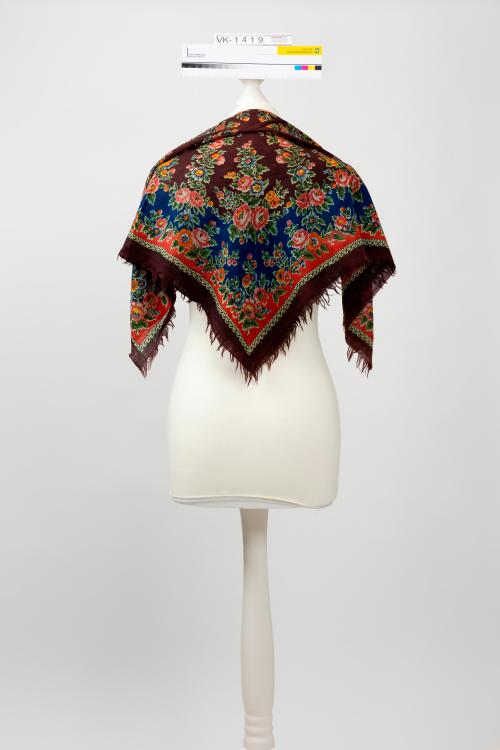 Landessammlungen Niederösterreich