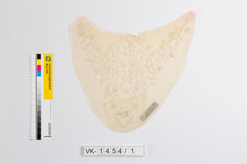 Landessammlungen Niederösterreich