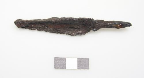 Landessammlungen Niederösterreich