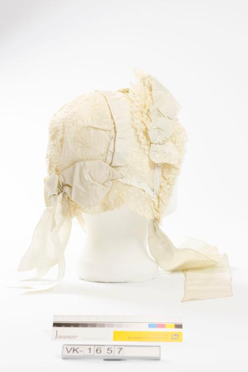 Landessammlungen Niederösterreich