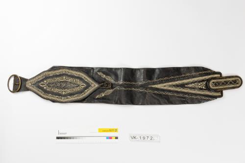 Landessammlungen Niederösterreich