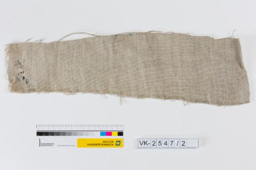 Landessammlungen Niederösterreich