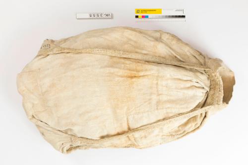 Landessammlungen Niederösterreich