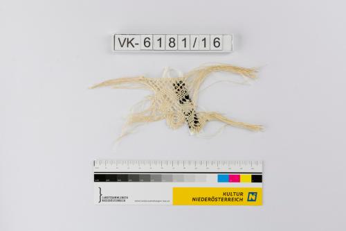 Landessammlungen Niederösterreich