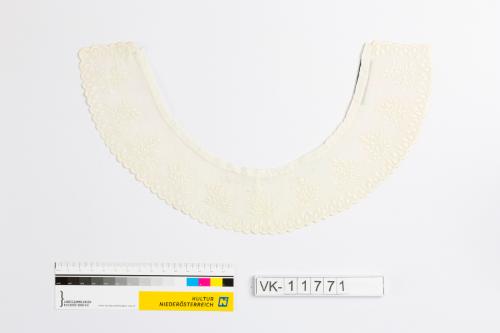 Landessammlungen Niederösterreich