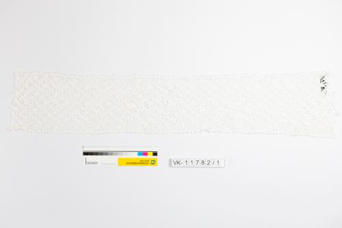 Landessammlungen Niederösterreich