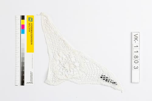 Landessammlungen Niederösterreich