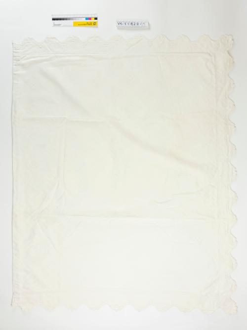 Landessammlungen Niederösterreich