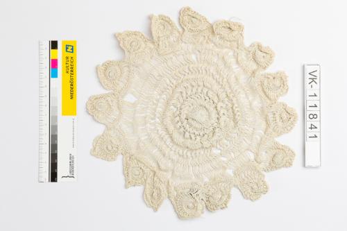 Landessammlungen Niederösterreich