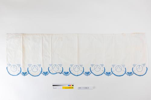 Landessammlungen Niederösterreich