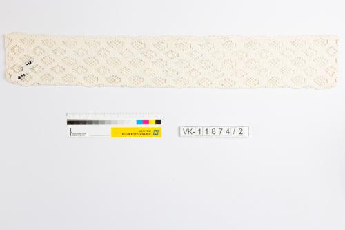 Landessammlungen Niederösterreich