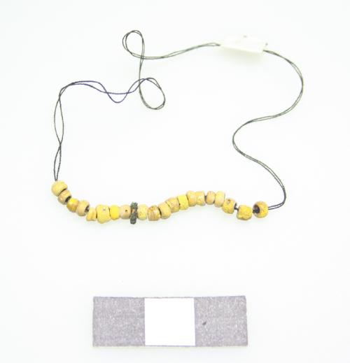 Landessammlungen Niederösterreich