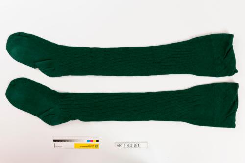 Landessammlungen Niederösterreich