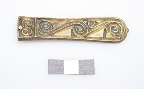 Landessammlungen Niederösterreich