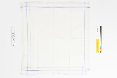 Landessammlungen Niederösterreich