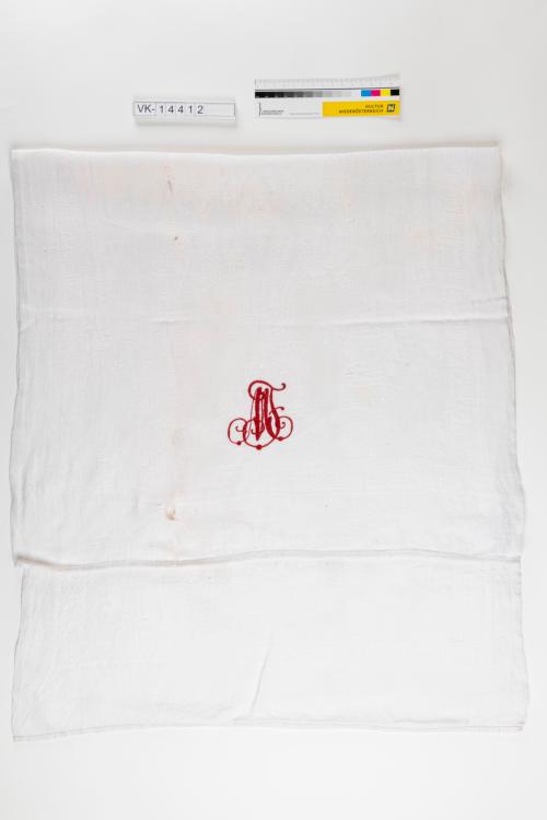 Landessammlungen Niederösterreich